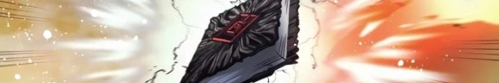 Ván Cược Của Chúa Chapter 50 - Next Chapter 51