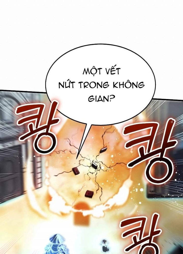 Ván Cược Của Chúa Chapter 50 - Next Chapter 51
