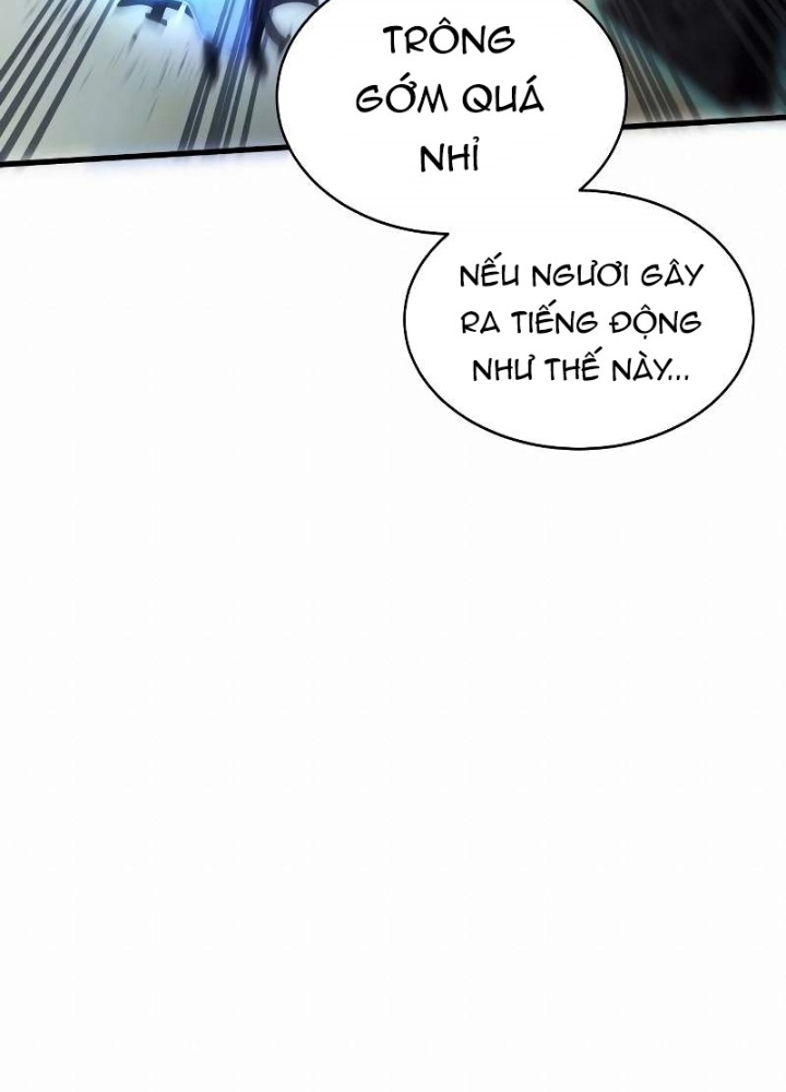 Ván Cược Của Chúa Chapter 50 - Next Chapter 51