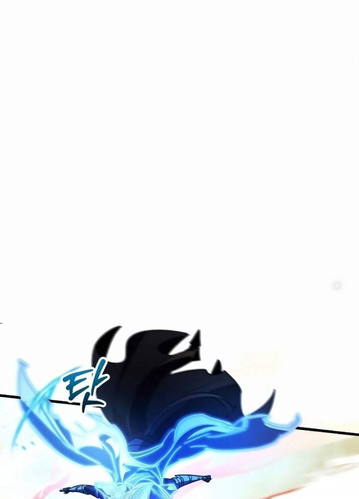 Ván Cược Của Chúa Chapter 50 - Next Chapter 51