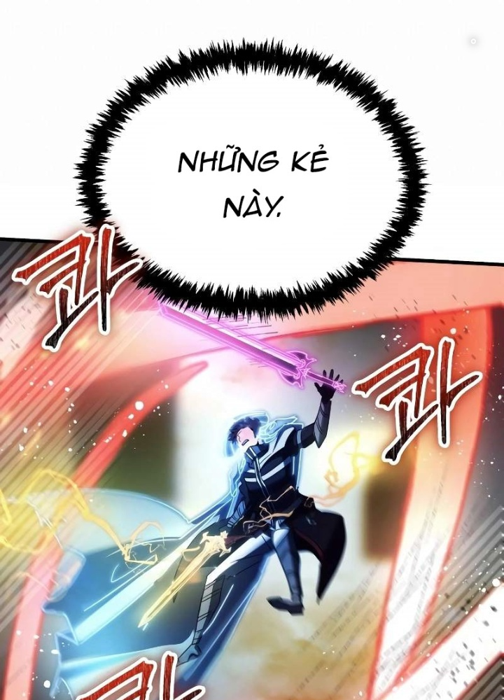 Ván Cược Của Chúa Chapter 50 - Next Chapter 51