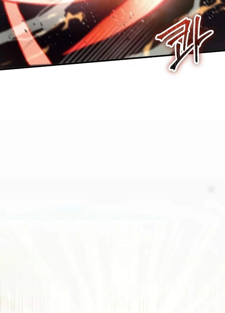 Ván Cược Của Chúa Chapter 50 - Next Chapter 51