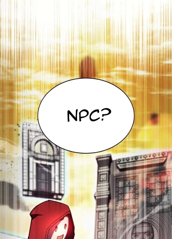 Ván Cược Của Chúa Chapter 50 - Next Chapter 51