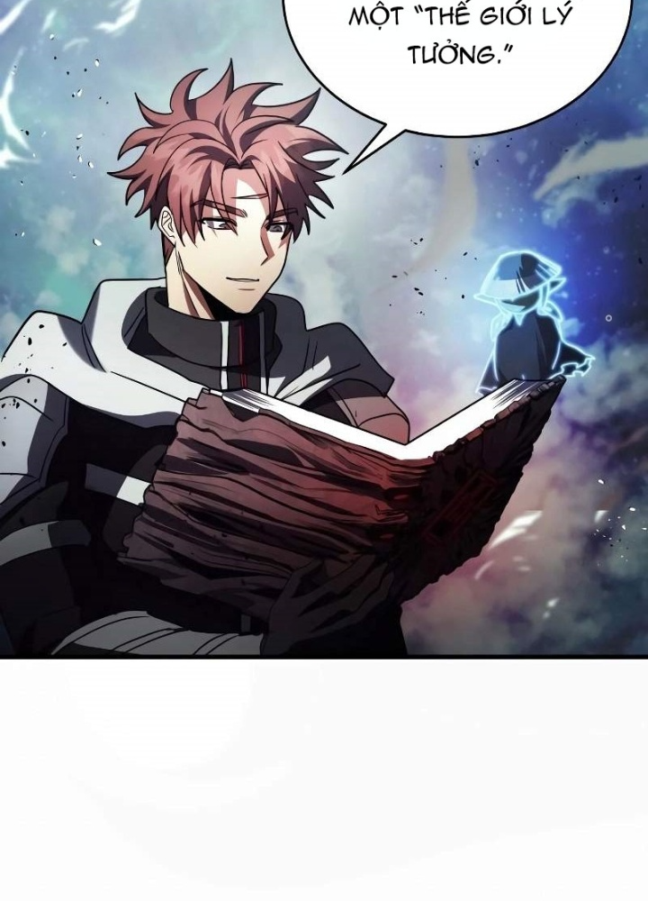 Ván Cược Của Chúa Chapter 50 - Next Chapter 51