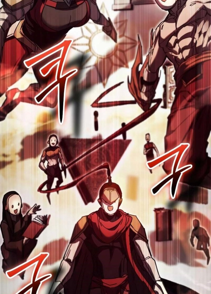 Ván Cược Của Chúa Chapter 50 - Next Chapter 51