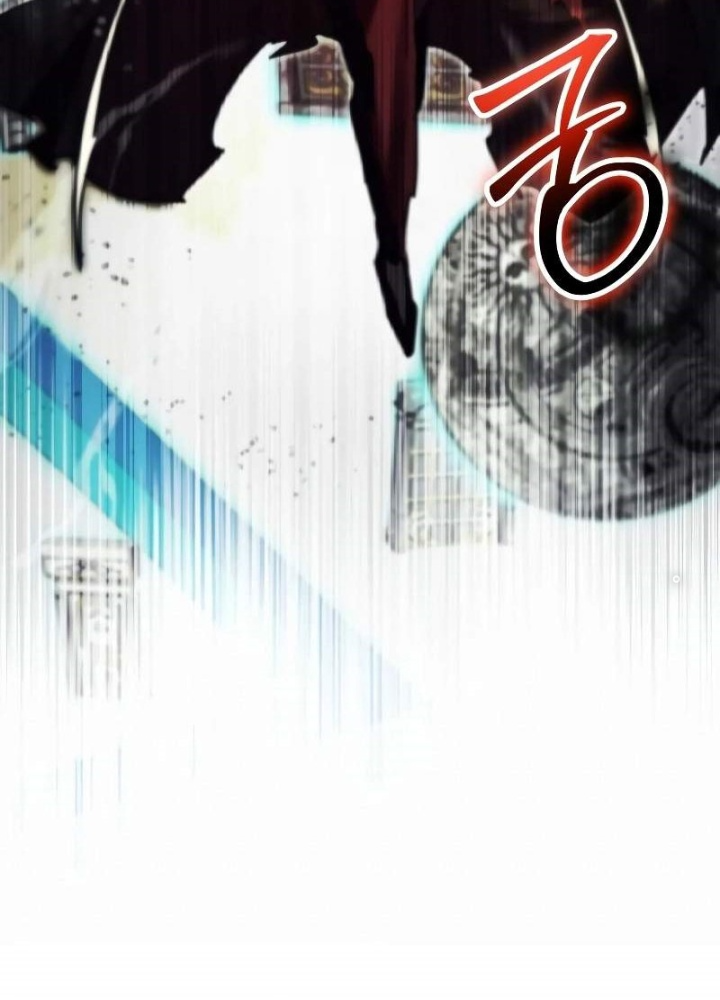 Ván Cược Của Chúa Chapter 50 - Next Chapter 51