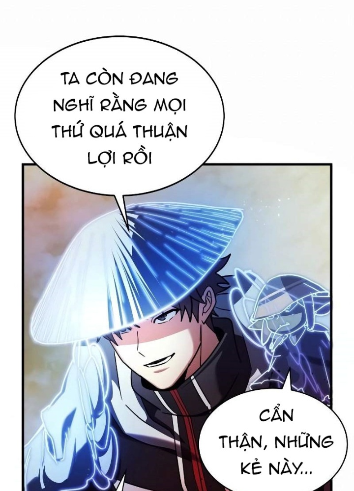 Ván Cược Của Chúa Chapter 50 - Next Chapter 51