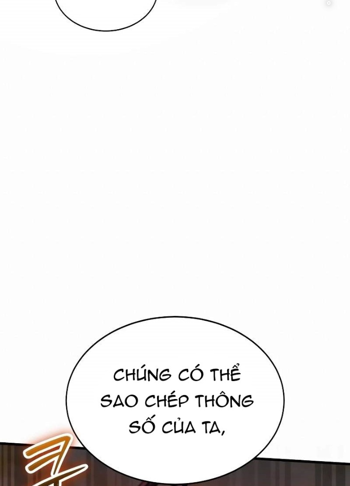 Ván Cược Của Chúa Chapter 50 - Next Chapter 51