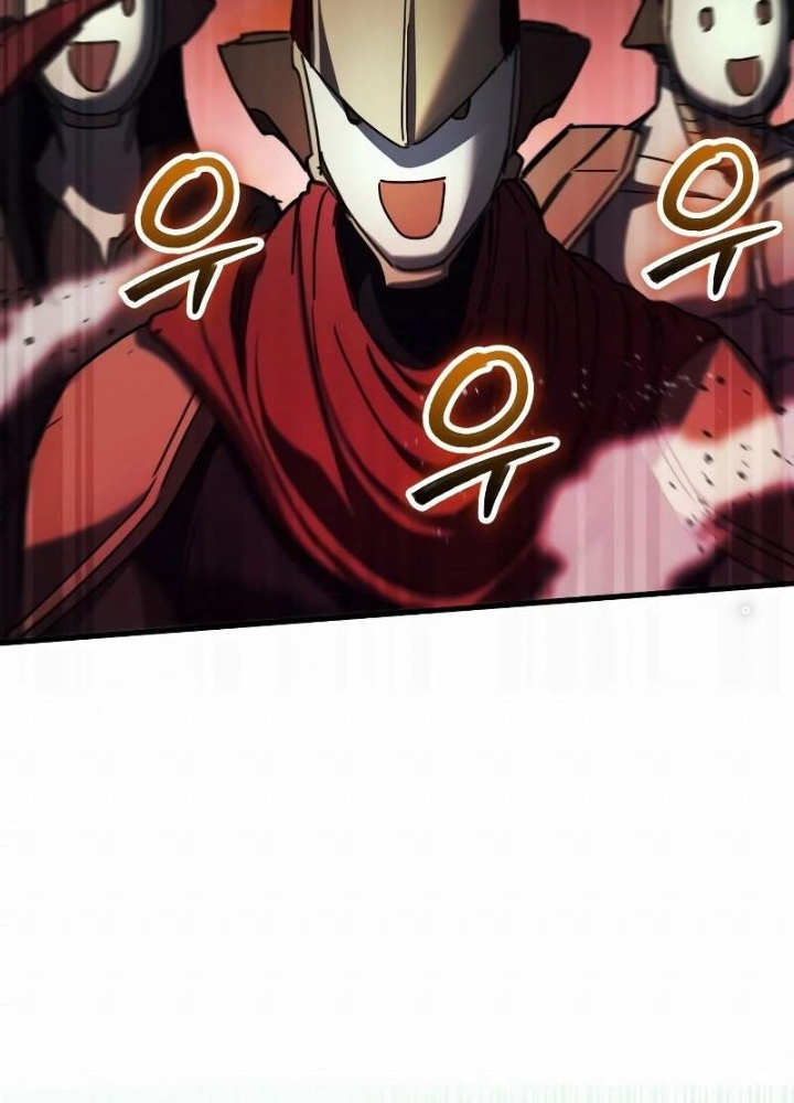 Ván Cược Của Chúa Chapter 50 - Next Chapter 51