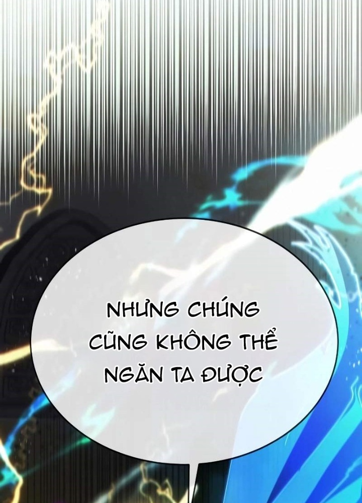 Ván Cược Của Chúa Chapter 50 - Next Chapter 51