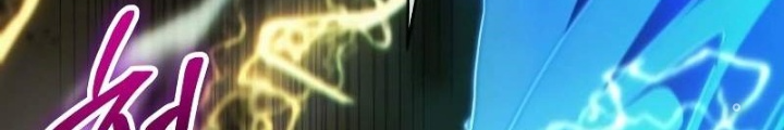 Ván Cược Của Chúa Chapter 50 - Next Chapter 51