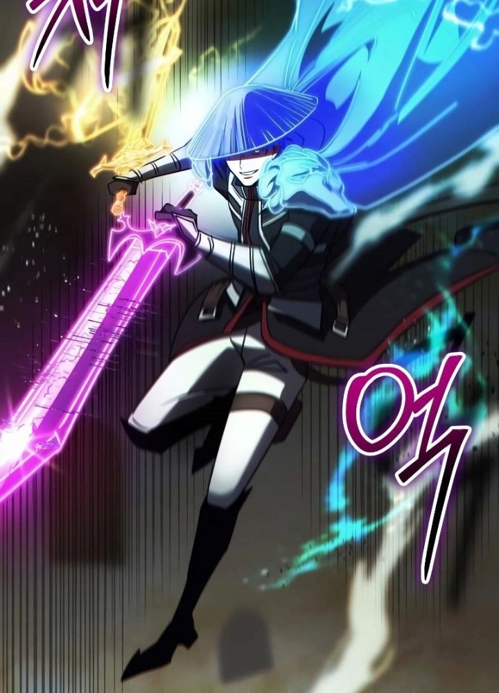 Ván Cược Của Chúa Chapter 50 - Next Chapter 51