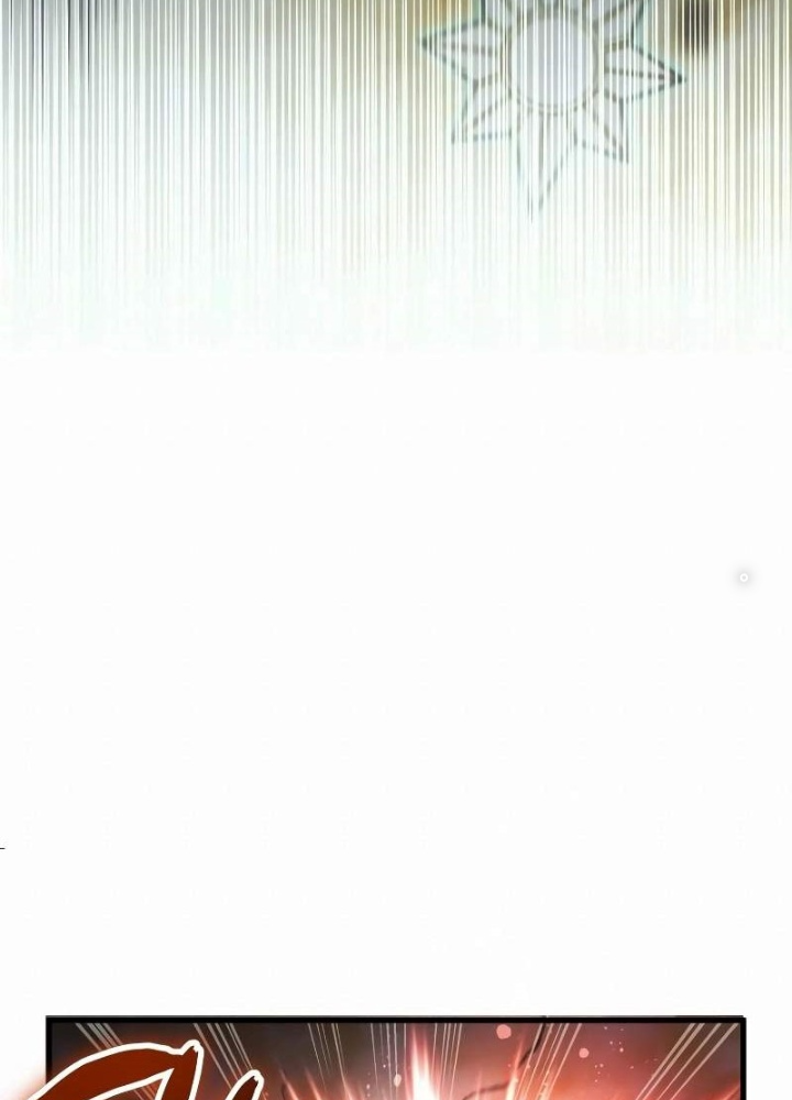 Ván Cược Của Chúa Chapter 50 - Next Chapter 51