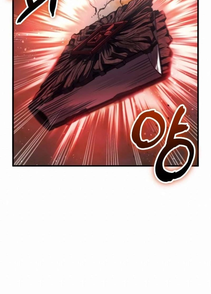 Ván Cược Của Chúa Chapter 50 - Next Chapter 51