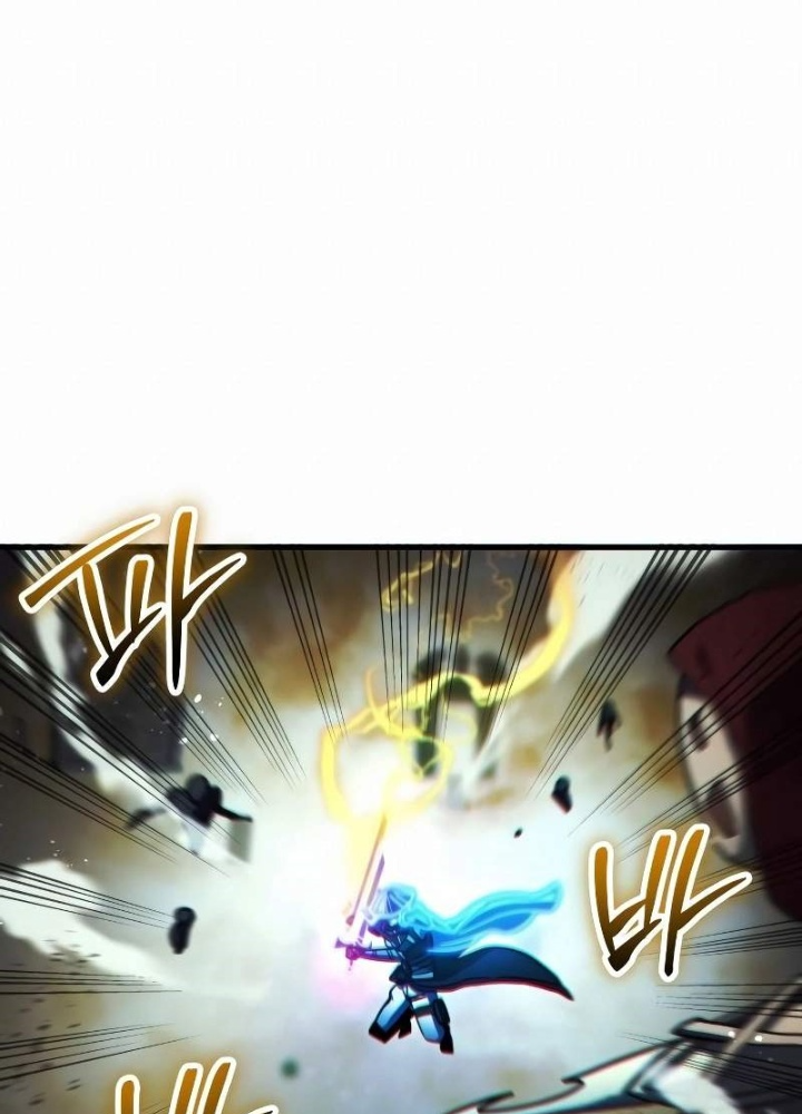 Ván Cược Của Chúa Chapter 50 - Next Chapter 51