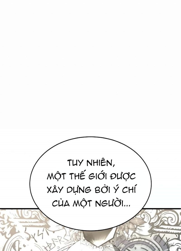 Ván Cược Của Chúa Chapter 50 - Next Chapter 51