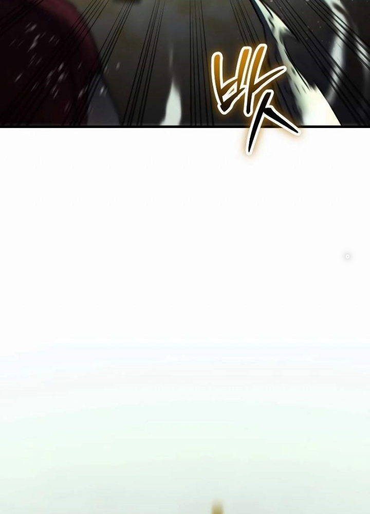 Ván Cược Của Chúa Chapter 50 - Next Chapter 51