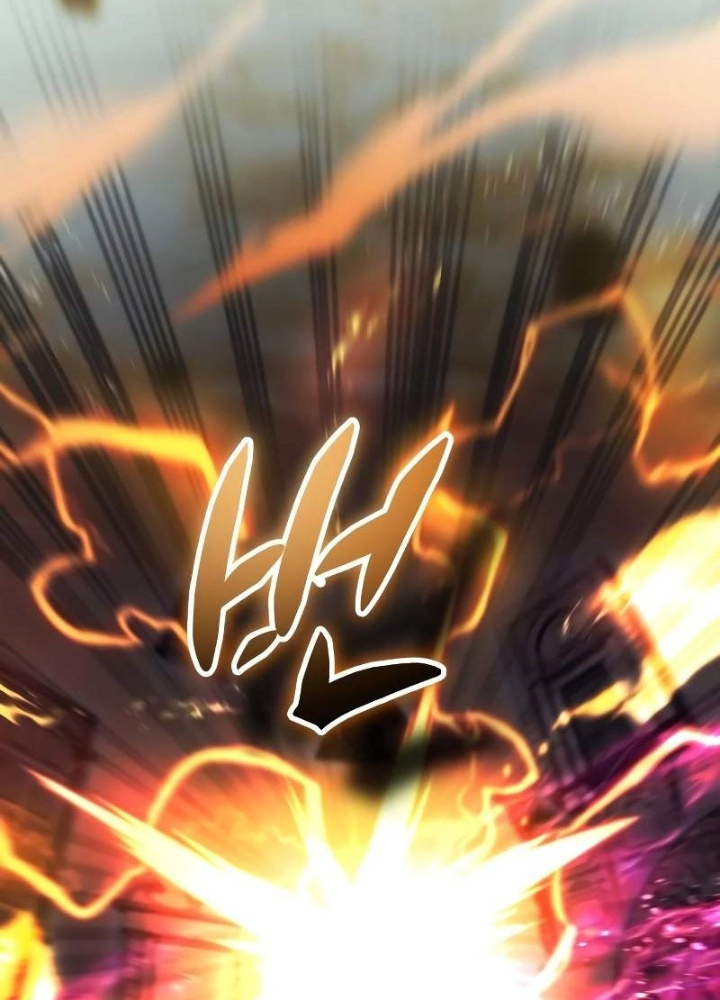 Ván Cược Của Chúa Chapter 50 - Next Chapter 51