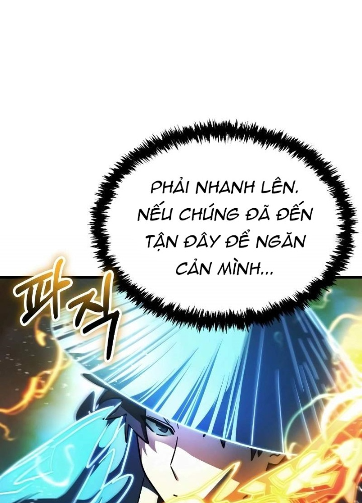 Ván Cược Của Chúa Chapter 50 - Next Chapter 51