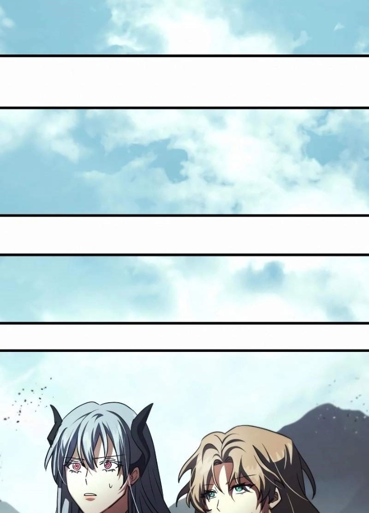 Ván Cược Của Chúa Chapter 50 - Next Chapter 51