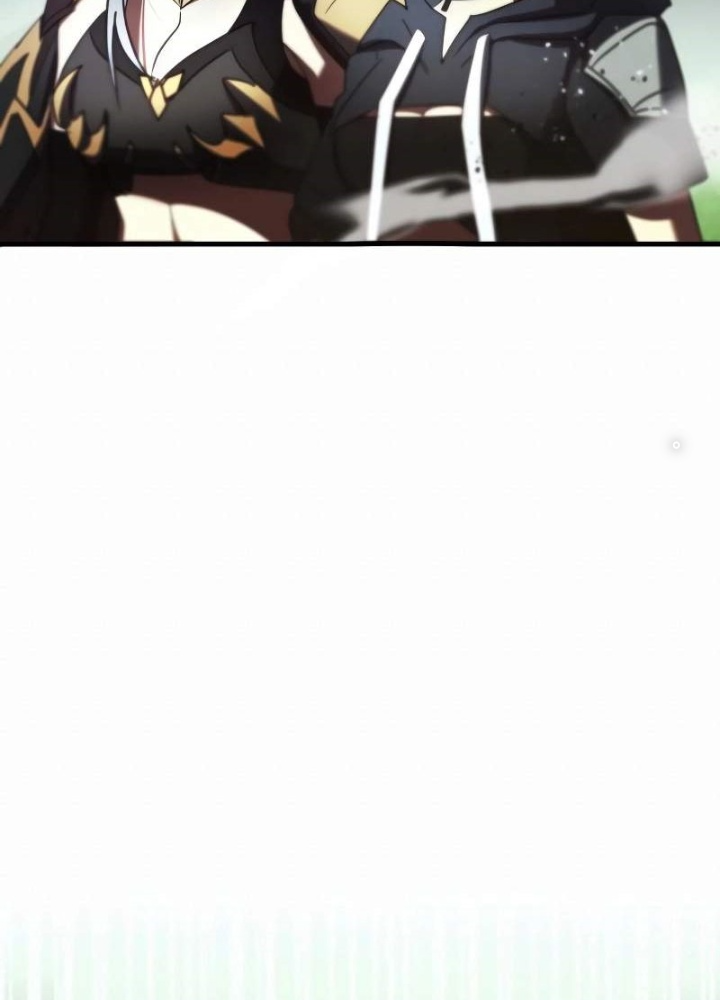 Ván Cược Của Chúa Chapter 50 - Next Chapter 51