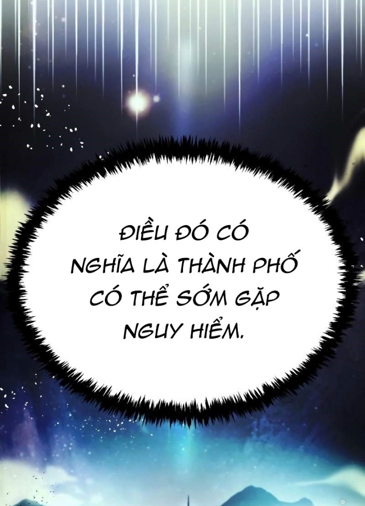 Ván Cược Của Chúa Chapter 50 - Next Chapter 51