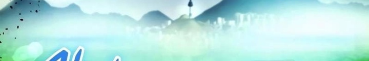 Ván Cược Của Chúa Chapter 50 - Next Chapter 51