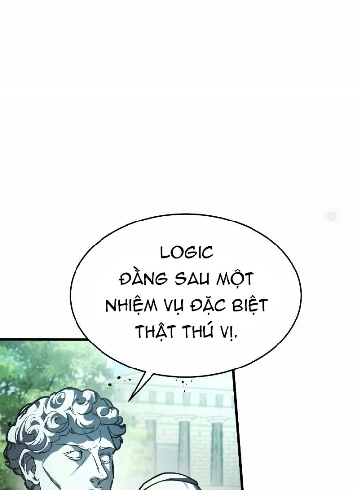 Ván Cược Của Chúa Chapter 50 - Next Chapter 51