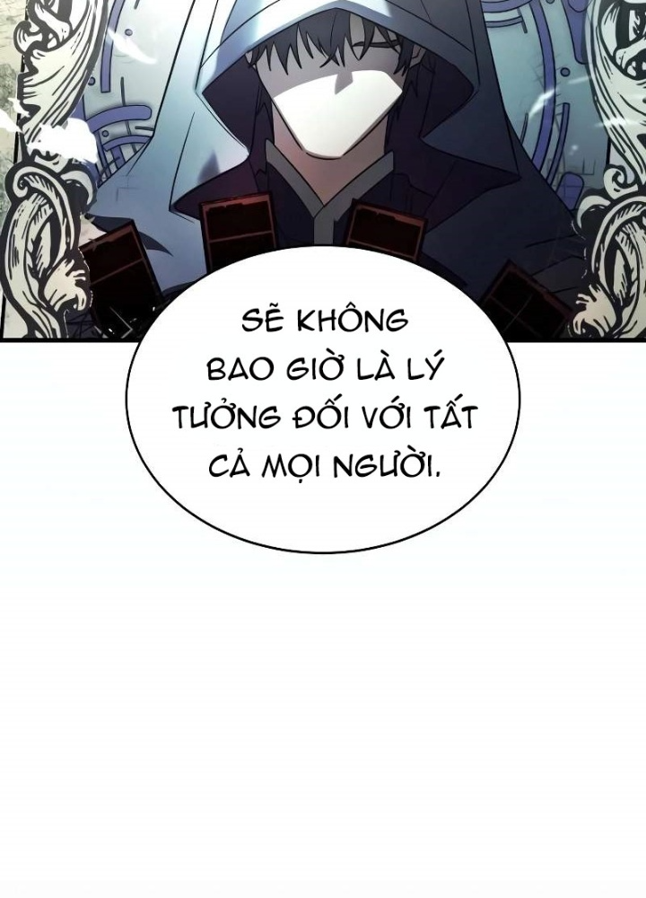 Ván Cược Của Chúa Chapter 50 - Next Chapter 51
