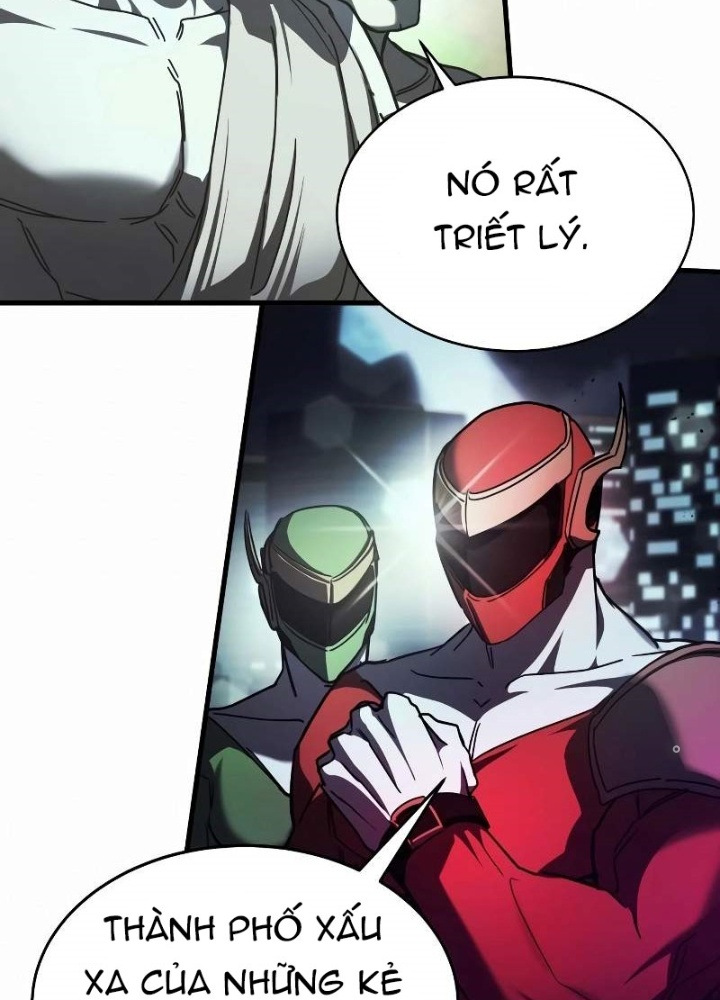 Ván Cược Của Chúa Chapter 50 - Next Chapter 51