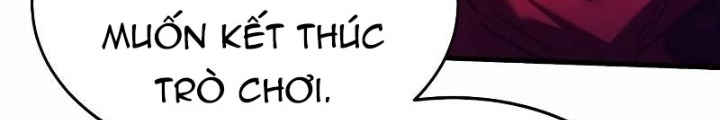 Ván Cược Của Chúa Chapter 50 - Next Chapter 51