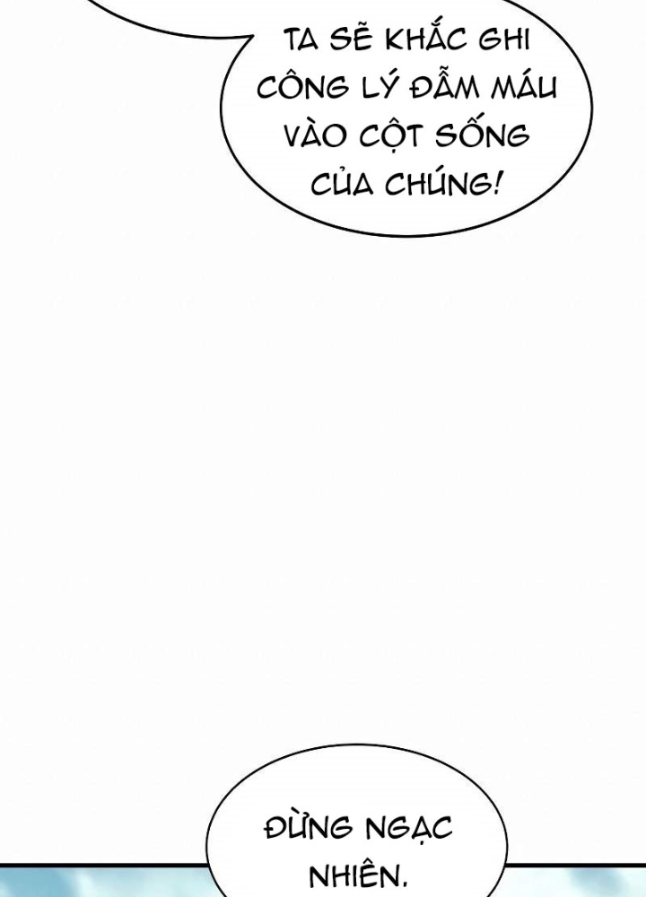 Ván Cược Của Chúa Chapter 50 - Next Chapter 51