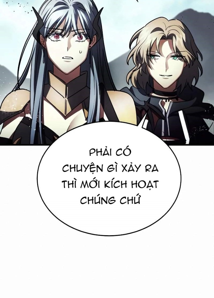 Ván Cược Của Chúa Chapter 50 - Next Chapter 51