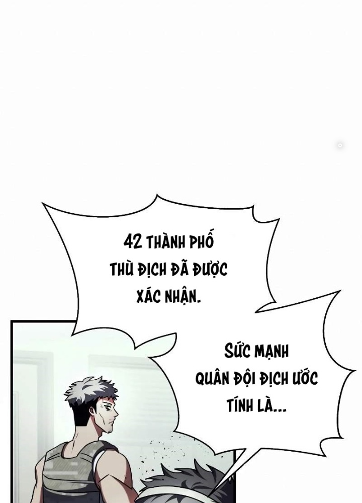Ván Cược Của Chúa Chapter 50 - Next Chapter 51