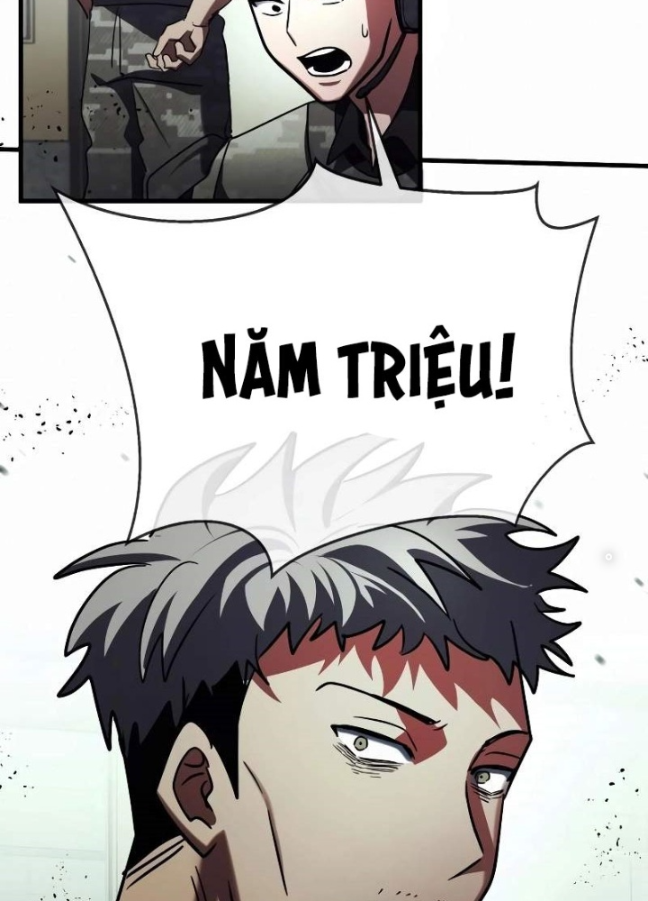 Ván Cược Của Chúa Chapter 50 - Next Chapter 51