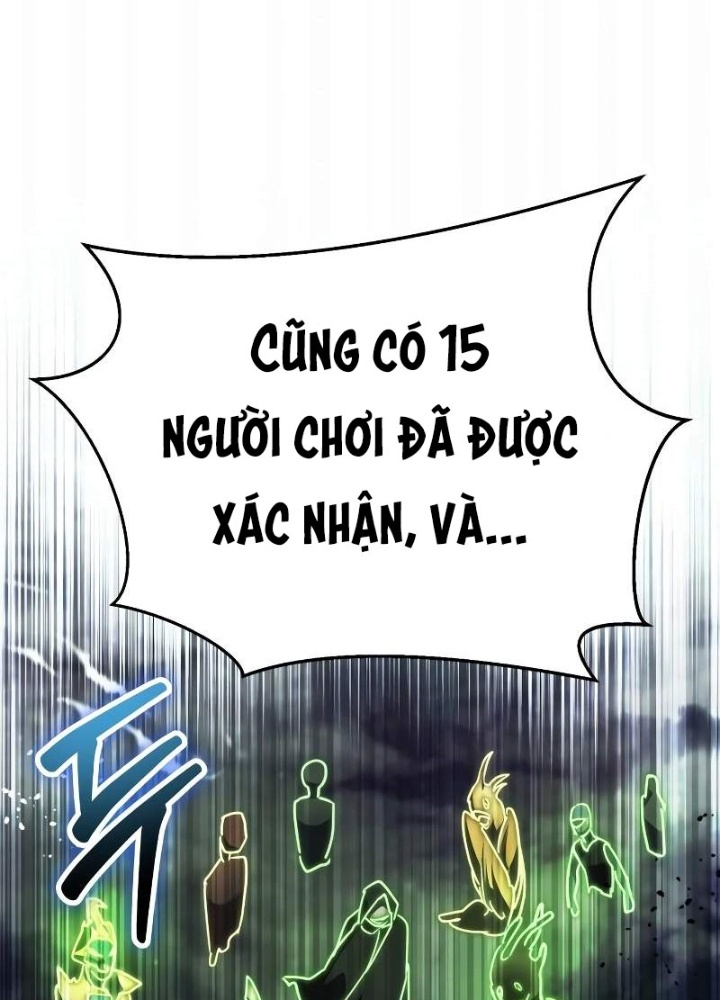 Ván Cược Của Chúa Chapter 50 - Next Chapter 51