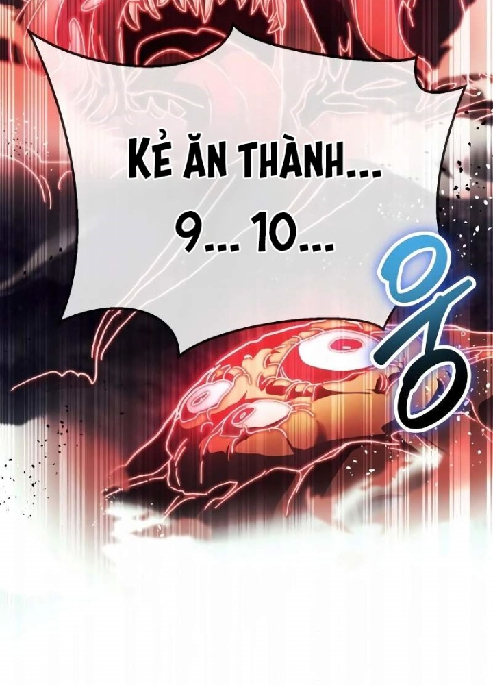 Ván Cược Của Chúa Chapter 50 - Next Chapter 51