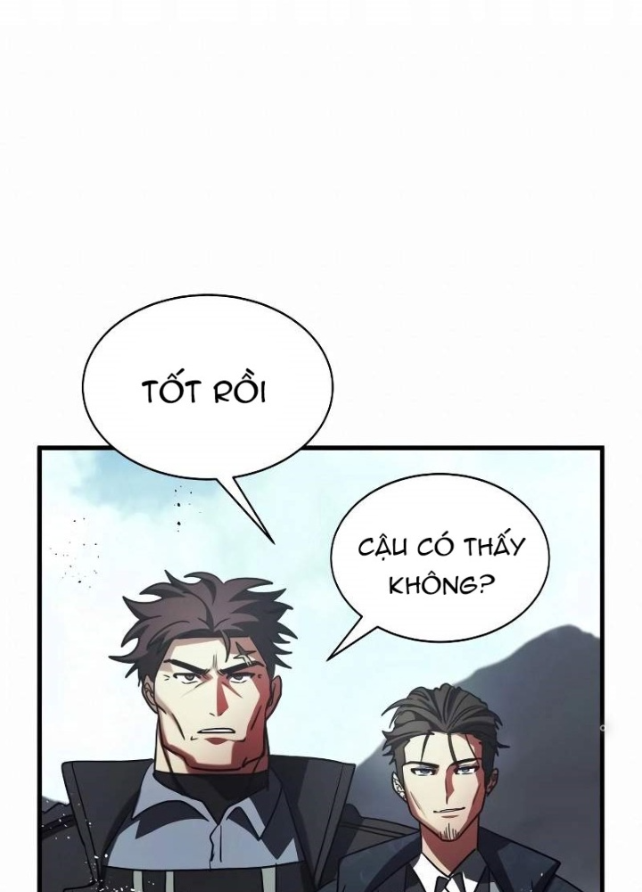 Ván Cược Của Chúa Chapter 50 - Next Chapter 51