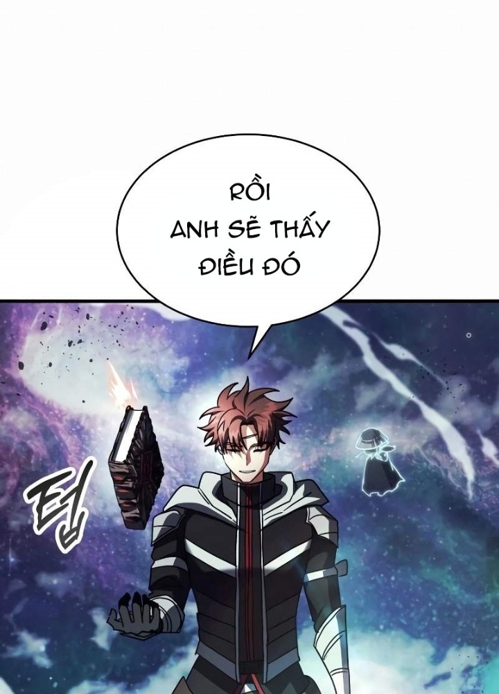 Ván Cược Của Chúa Chapter 50 - Next Chapter 51