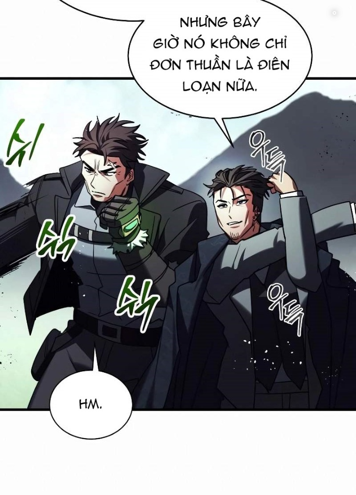 Ván Cược Của Chúa Chapter 50 - Next Chapter 51