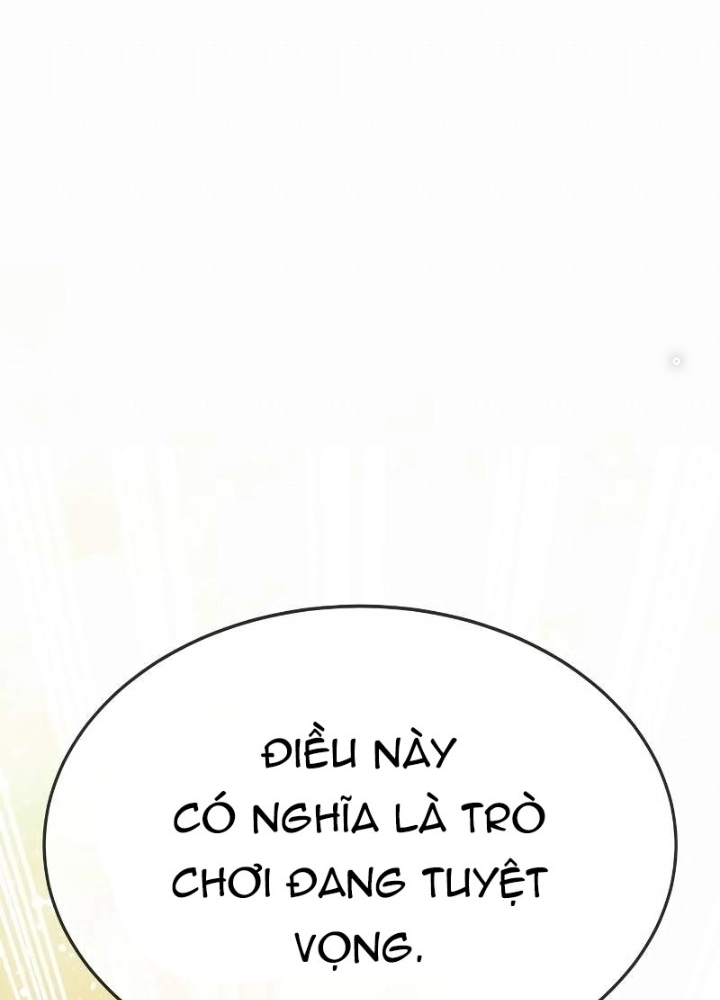 Ván Cược Của Chúa Chapter 50 - Next Chapter 51