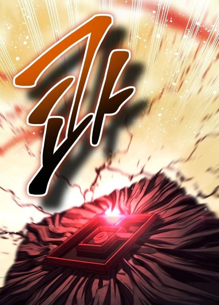 Ván Cược Của Chúa Chapter 50 - Next Chapter 51