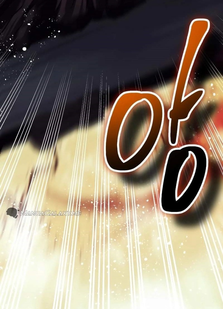 Ván Cược Của Chúa Chapter 50 - Next Chapter 51