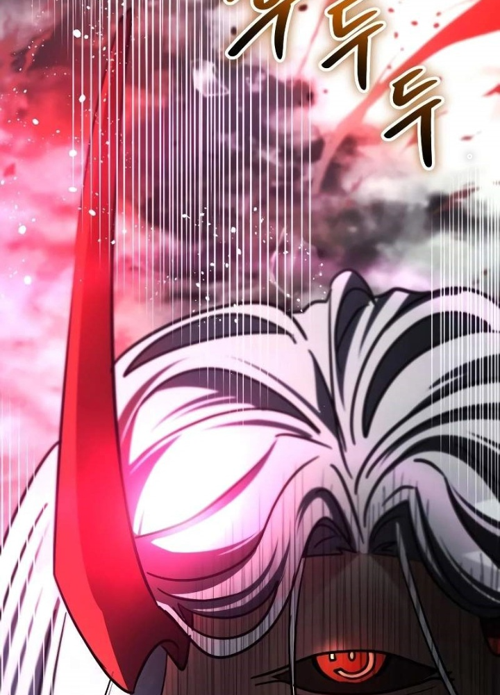 Ván Cược Của Chúa Chapter 50 - Next Chapter 51