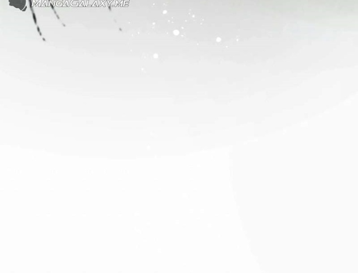 Ván Cược Của Chúa Chapter 50 - Next Chapter 51