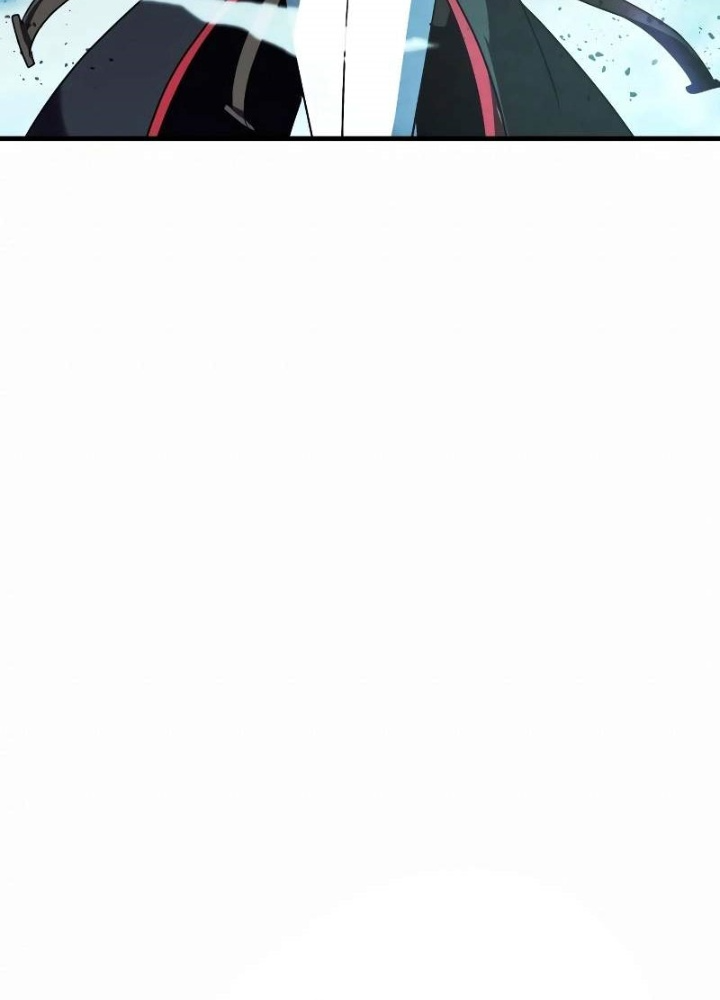 Ván Cược Của Chúa Chapter 50 - Next Chapter 51