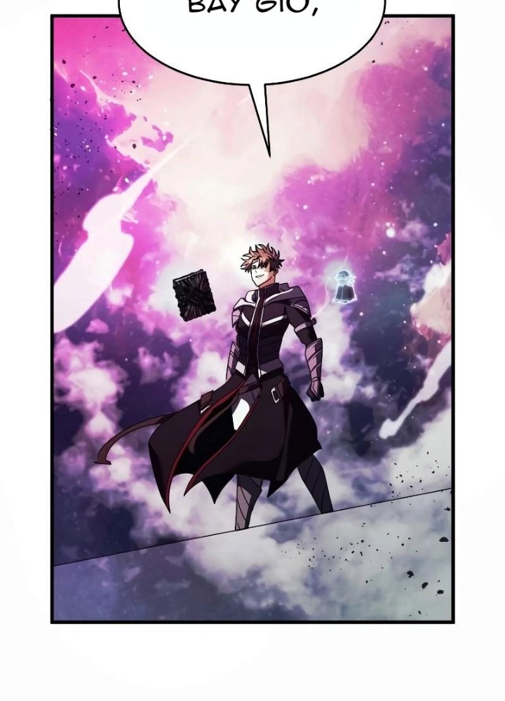 Ván Cược Của Chúa Chapter 50 - Next Chapter 51