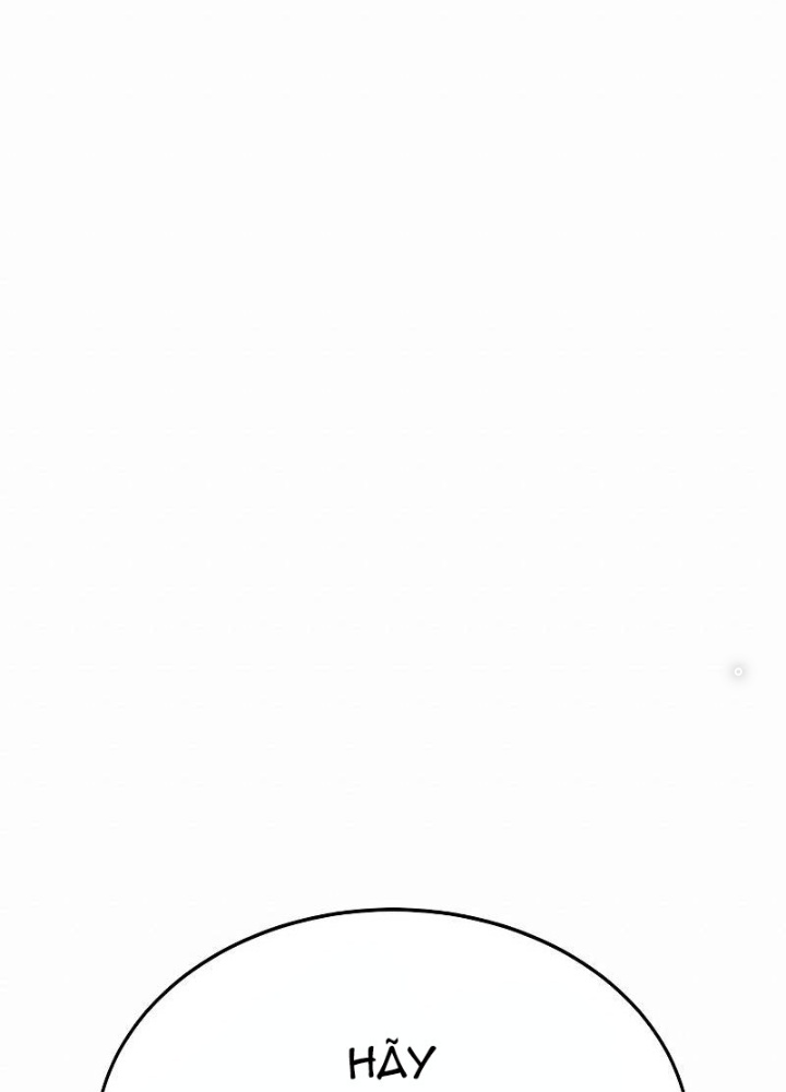 Ván Cược Của Chúa Chapter 50 - Next Chapter 51