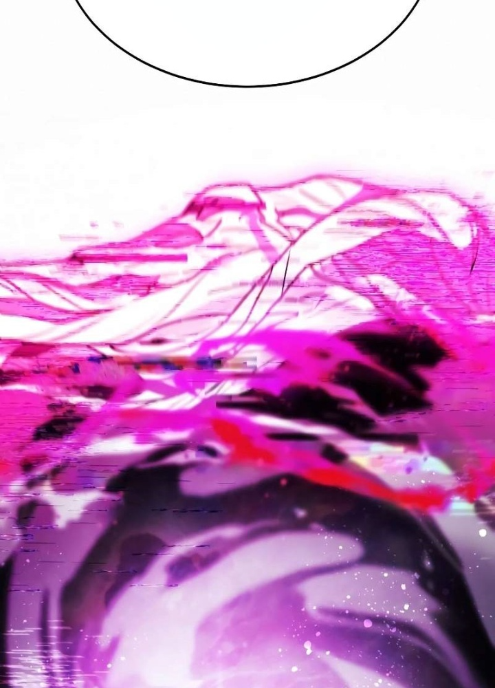 Ván Cược Của Chúa Chapter 50 - Next Chapter 51