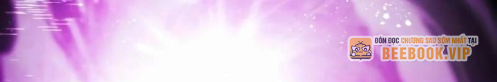 Ván Cược Của Chúa Chapter 50 - Next Chapter 51
